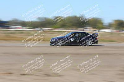 media/Oct-04-2025-OnGrid (Sat) [[44bd565ffa]]/Blue Group/Grapevine/